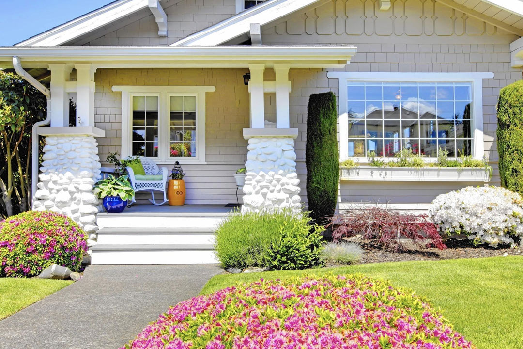 interior design-curb-appeal